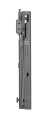 Uchwyt ścienny 37"-70" 1TFT Popout 1Joint 45Kg sw lite Sprzedaż detaliczna - 2811044