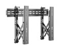 Uchwyt ścienny 37"-70" 1TFT Popout 1Joint 45Kg sw lite Sprzedaż detaliczna - 2811039