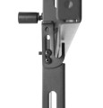 Uchwyt ścienny 37"-70" 1TFT Popout 1Joint 45Kg sw lite Sprzedaż detaliczna - 2811043