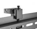 Uchwyt ścienny 37"-70" 1TFT Popout 1Joint 45Kg sw lite Sprzedaż detaliczna - 2811042