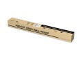 Uchwyt ścienny 37"-70" 1TFT Popout 1Joint 45Kg sw lite Sprzedaż detaliczna - 2811047