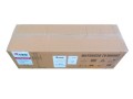 Mocowanie do telewizora LCD (zmotoryzowane) - Plastik, Aluminium, Stal - Rozmiar ekranu: 94-165.1 cm (37"-65") - 2811058