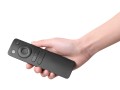 Mocowanie do telewizora LCD (zmotoryzowane) - Plastik, Aluminium, Stal - Rozmiar ekranu: 94-165.1 cm (37"-65") - 2811054