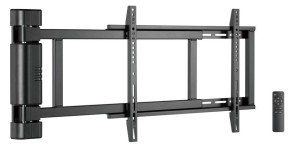 Wyposaż się w uchwyt ścienny 32"-75" / silnik 1TFT. 2Joints 50Kg sw lite Sprzedaż detaliczna