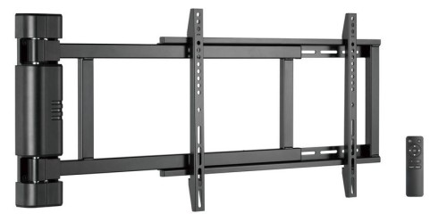 Wyposaż się w uchwyt ścienny 32"-75" / silnik 1TFT. 2Joints 50Kg sw lite Sprzedaż detaliczna - 2811073