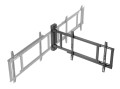 Wyposaż się w uchwyt ścienny 32"-75" / silnik 1TFT. 2Joints 50Kg sw lite Sprzedaż detaliczna - 2811077