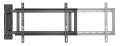 Wyposaż się w uchwyt ścienny 32"-75" / silnik 1TFT. 2Joints 50Kg sw lite Sprzedaż detaliczna - 2811076