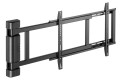 Wyposaż się w uchwyt ścienny 32"-75" / silnik 1TFT. 2Joints 50Kg sw lite Sprzedaż detaliczna - 2811074