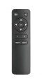 Wyposaż się w uchwyt ścienny 32"-75" / silnik 1TFT. 2Joints 50Kg sw lite Sprzedaż detaliczna - 2811078
