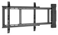 Wyposaż się w uchwyt ścienny 32"-75" / silnik 1TFT. 2Joints 50Kg sw lite Sprzedaż detaliczna - 2811075