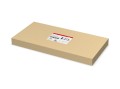 Wyposaż się w uchwyt ścienny 32"-75" / silnik 1TFT. 2Joints 50Kg sw lite Sprzedaż detaliczna - 2811081