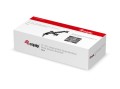 Equip Uchwyt stołowy 17"-32" / 2TFT 360° Sprężyna gazowa 9 kg detaliczny - 2810937