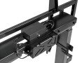 Uchwyt na stojak podłogowy Equip 55-100"/1TFT 120kg 1Półka lite Sprzedaż detaliczna (650633) - 2811110