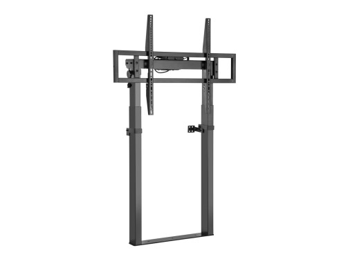 Uchwyt ścienny Equip 55"-100"/1TFT 120kg 1Przegubowy góra-dół sw lite Sprzedaż detaliczna - 2811126