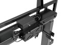 Uchwyt ścienny Equip 55"-100"/1TFT 120kg 1Przegubowy góra-dół sw lite Sprzedaż detaliczna - 2811116
