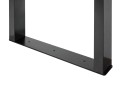 Uchwyt ścienny Equip 55"-100"/1TFT 120kg 1Przegubowy góra-dół sw lite Sprzedaż detaliczna - 2811125