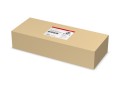 Biurko Equip model 650610 32' - 65' - 2811150