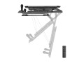 Biurko Equip model 650610 32' - 65' - 2811147