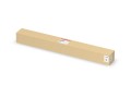 Uchwyt sufitowy do 2 wyświetlaczy LCD - Plastik, Aluminium, Stal, Srebrny - Rozmiar ekranu: 114.3-139.7 cm (45-55'') - 2811164