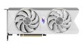 Karta graficzna Acer Nitro AMD RX9060 XT OC 16GB BIAŁY - 2811359