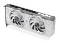 Karta graficzna Acer Nitro AMD RX9060 XT OC 16GB BIAŁY - 2811362