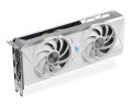 Karta graficzna Acer Nitro AMD RX9060 XT OC 16GB BIAŁY - 2811361