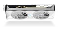 Karta graficzna Acer Nitro AMD RX9060 XT OC 16GB BIAŁY - 2811364