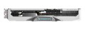 Karta graficzna Acer Predator BiFrost AMD RX9070 XT OC 16GB BIAŁY - 2811325