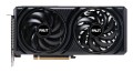 Karta graficzna VGA PCIE16 RTX5060 8GB GDDR7 PALIT - 2811427