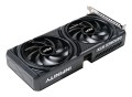Karta graficzna VGA PCIE16 RTX5060 8GB GDDR7 PALIT - 2811431