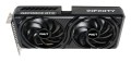 Karta graficzna VGA PCIE16 RTX5060 8GB GDDR7 PALIT - 2811432