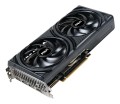 Karta graficzna VGA PCIE16 RTX5060 8GB GDDR7 PALIT - 2811428