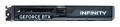 Karta graficzna VGA PCIE16 RTX5060 8GB GDDR7 PALIT - 2811425