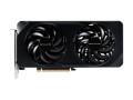 Gainward GWD RTX 5060Ti Ghost 8 GB pamięci GDDR7 - 2811383