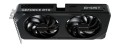 Gainward GWD RTX 5060Ti Ghost 8 GB pamięci GDDR7 - 2811378