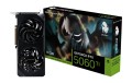 Gainward GWD RTX 5060Ti Ghost 8 GB pamięci GDDR7 - 2811382