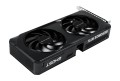 Gainward GWD RTX 5060Ti Ghost 8 GB pamięci GDDR7 - 2811376