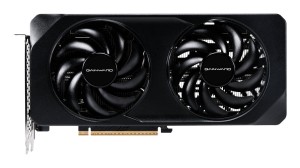 Gainward RTX5060Ti Ghost OC 16GB GDDR7 HDMI 3xDP