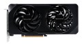 Gainward RTX5060Ti Ghost OC 16GB GDDR7 HDMI 3xDP - 2811349