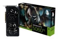 Gainward RTX5060Ti Ghost OC 16GB GDDR7 HDMI 3xDP - 2811356