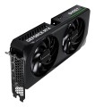 Gainward RTX5060Ti Ghost OC 16GB GDDR7 HDMI 3xDP - 2811354