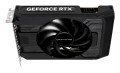 Karta graficzna Gainward RTX5050 Pegasus 8GB GDDR6 HDMI 3xDP - 2811409