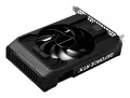 Karta graficzna Gainward RTX5050 Pegasus 8GB GDDR6 HDMI 3xDP - 2811410