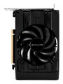 Karta graficzna Gainward RTX5050 Pegasus 8GB GDDR6 HDMI 3xDP - 2811406