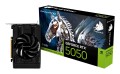 Karta graficzna Gainward RTX5050 Pegasus 8GB GDDR6 HDMI 3xDP - 2811413