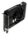 Karta graficzna Gainward RTX5050 Pegasus 8GB GDDR6 HDMI 3xDP - 2811408