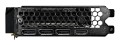 Karta graficzna Gainward RTX5050 Pegasus 8GB GDDR6 HDMI 3xDP - 2811407