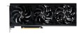 Karta graficzna Gainward RTX5060Ti Python III OC 16GB GDDR7 HDMI 3xDP - 2811424