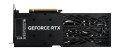 Karta graficzna Gainward RTX5060Ti Python III OC 16GB GDDR7 HDMI 3xDP - 2811416