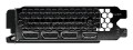 Karta graficzna Gainward RTX5060Ti Python III OC 16GB GDDR7 HDMI 3xDP - 2811415